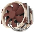 Chłodzenie Noctua NH-D15 - 1602625