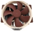Chłodzenie Noctua NH-D15 - 1602626