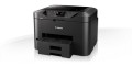 Urządzenie wielofunkcyjne atramentowe Canon MAXIFY MB2155 - 1414625