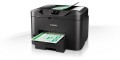 Urządzenie wielofunkcyjne atramentowe Canon MAXIFY MB2155 - 1414627