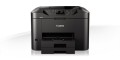 Urządzenie wielofunkcyjne atramentowe Canon MAXIFY MB2155 - 1414626