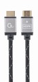 Kabel HDMI-HDMI M/M High Speed v1.4 4K UHD Ethernet seria &amp;quot;Select Plus&amp;quot; Gembird (1,5 m) - 1038357