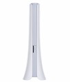 Router ZTE MF286R1 - 1041618