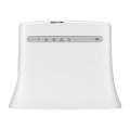 Router ZTE MF283v - 741795