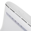 Router ZTE MF283v - 741797