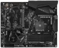 Gigabyte X570 GAMING X - 788989
