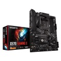 Gigabyte X570 GAMING X - 691167