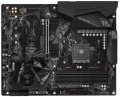 Gigabyte X570 GAMING X - 1830782