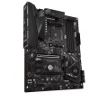 Gigabyte X570 GAMING X - 1830783