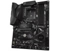 Gigabyte X570 GAMING X - 1830784