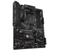 Gigabyte X570 GAMING X - 788991