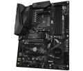Gigabyte X570 GAMING X - 788992