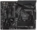 Gigabyte X570 GAMING X - 691168
