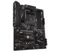 Gigabyte X570 GAMING X - 691169