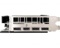 MSI GeForce RTX 2060 SUPER VENTUS GP OC 8GB - 1830820