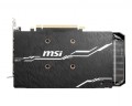 MSI GeForce RTX 2060 SUPER VENTUS GP OC 8GB - 805853