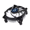 Chłodzenie Arctic Cooling Alpine 12 LP - 1014632