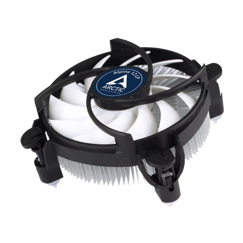 Chłodzenie Arctic Cooling Alpine 12 LP - 1014632