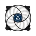 Chłodzenie Arctic Cooling Alpine 12 LP - 1014633