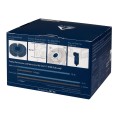 Chłodzenie Arctic Cooling Alpine 12 LP - 1014631