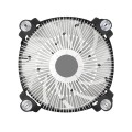 Chłodzenie Arctic Cooling Alpine 12 LP - 1014626