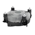 Chłodzenie Arctic Cooling Alpine 12 LP - 1014629