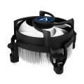 Chłodzenie Arctic Cooling Alpine 12 - 1014420