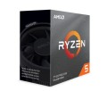 Procesor AMD Ryzen 5 3600 (32M Cache, up to 4.2 GHz) - 1782175