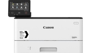 Drukarka laserowa Canon i-SENSYS LBP226dw
