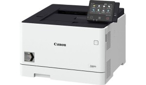 Drukarka laserowa Canon i-SENSYS LBP664CX