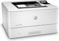 Drukarka HP Laserjet Pro M404DN - 927924