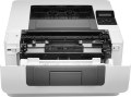 Drukarka HP Laserjet Pro M404DN - 927927