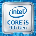 Procesor Intel&amp;reg; Core&amp;trade; i5-9400 (9M Cache, up to 4.10 GHz) - 789484