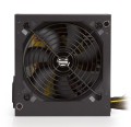 Zasilacz SilentiumPC Elementium E2 SI 80+ 450W - 808334
