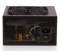 Zasilacz SilentiumPC Elementium E2 SI 80+ 450W - 808335