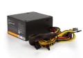 Zasilacz SilentiumPC Elementium E2 SI 80+ 450W - 808337