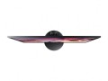 Samsung 23,5&amp;quot; PLS S24F354FHU - 1388387