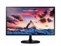 Samsung 23,5&amp;quot; PLS S24F354FHU - 977734