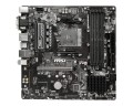MSI B450M PRO-VDH Max - 931942