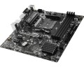 MSI B450M PRO-VDH Max - 931944