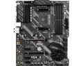 MSI X570-A PRO - 954993