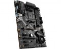 MSI X570-A PRO - 845593