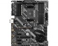MSI X570-A PRO - 1831066