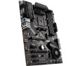 MSI X570-A PRO - 1831068