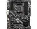 MSI X570-A PRO - 845591