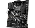 MSI X570-A PRO - 954994