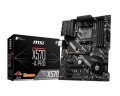 MSI X570-A PRO - 954997