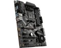 MSI X570-A PRO - 954995