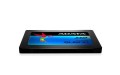 Dysk SSD ADATA Ultimate SU800 512GB - 726482