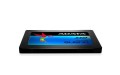 Dysk SSD ADATA Ultimate SU800 512GB - 1186210